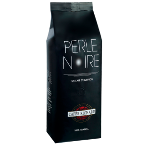 Richard Perle Noire кафе на зърна 500 гр